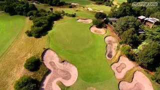 Preview Royal Melbourne Golf Club