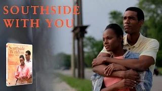 SOUTHSIDE WITH YOU | UK TV Spot - On DVD & Digital HD now