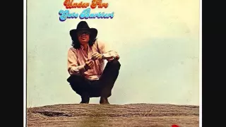 Yo Le Canto a La Luna - Gato Barbieri