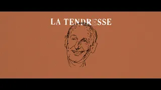 Renaud - La tendresse (Audio officiel)