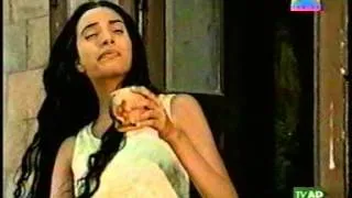 Nescafe ho shuru rare old ads