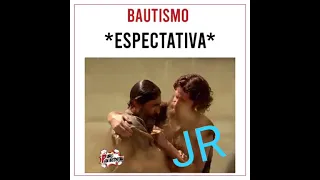 casi me ahogo parce jejejeje(1)