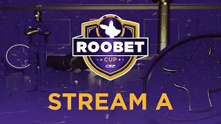 [CS2] [Stream A] Roobet Cup 2023 | Day 9 - Grand Final | Monte vs Virtus.pro