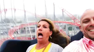 MOMents You Wish You Could Forget 🫣😂 | EMBARRASSING MOMS Compilation | Peachy 2023