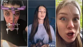 ЛУЧШЕЕ ИЗ ТИК ТОКА | THE BEST FROM TIK TOK | #144 | TIKTOK.MP4