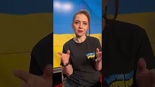 🤔Чому не треба слухати російську музику? #shorts