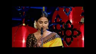 Zee Cine Awards 2011 Best Film Dabangg