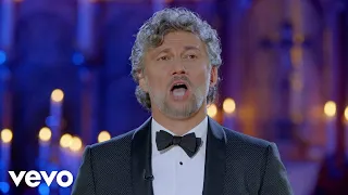 Jonas Kaufmann - What Child Is This?