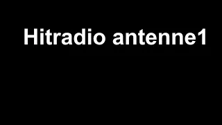 THEMA: Flo im Radio...(Teil6) Mehere Radiosender / derneueflo-Das Original