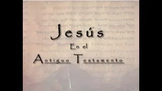 Jesús revelado 2