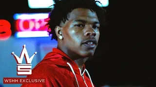 Lil Baby "Cash" (WSHH Exclusive - Official Music Video)