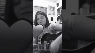 Amor rebelde- Chico Rey e Paraná Cover