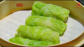 Лучший повар Америки — Masterchef — 5 сезон 14 серия