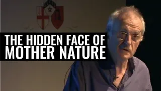 Cheats, Liars and Fornicators: The Hidden Face of Mother Nature - Professor Steve Jones