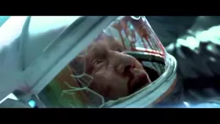 Astronauts by Other Funny video commercials