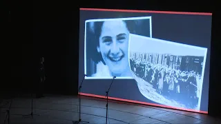 Día del Holocausto: Cómo fue el levantamiento del Gueto de Varsovia
