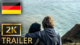 Europe, She Loves - Official Trailer 1 [2K] [UHD] (Englisch/English) (Deutsch/German)