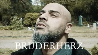 MASSIV - BRUDERHERZ (OFFICIAL VIDEO)