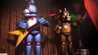 http://vseigru.net/igry-5-nochej-s-freddi/21829-igra-fnaf-vorld.html