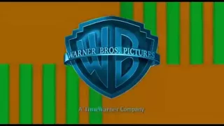 Warner Bros. Pictures / Village Roadshow Pictures (Ocean's Thirteen Variant)