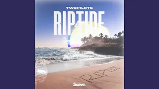 Riptide