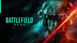 battlefield 2042 - شرح كامل عن لعبة باتلفيلد الجديدة و اختلاف كامل في طريقة  اللعب في ادق التفاصيل