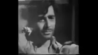 Naag Mani (1957) - Pinjare Ke Panchhi Re Teraa Dard Na Jaane Koe (पिंजरे के पंछी रे, तेरा दर्द ना )