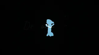 Беззубик танцует #hiccupandtoothless #astrid #edits #htd #phonk #анимация #словопацана #dragonzlor
