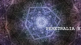 Penetralia X