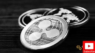 Ripple/XRP News: The Real Market Disruptor… XRP