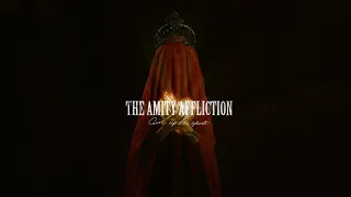 The Amity Affliction "Give Up The Ghost"