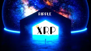 Ripple/XRP сколько времени понадобится XRP, чтобы превзойти ATH?? Изменения в расчетах выросли в 10р
