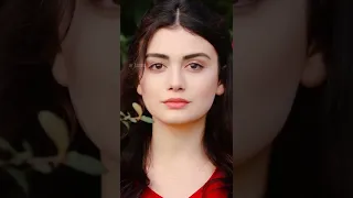 😘The Promise Girl😍 Özge Yağız🥰 Cute Beautiful HD 4K whatsapp status |picxEdits| #60fps #shorts