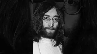 John Lennon - Woman | Ultimate Mix 2020 #shorts