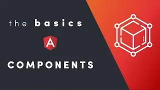 Angular Components Beginner's Guide