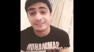 Top 15 Armenian Dubsmashes HD720