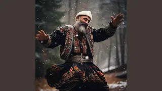 Азербайджанская Лезгинка | Azerbaijan Lezginka (Azeri Traditional Dance...