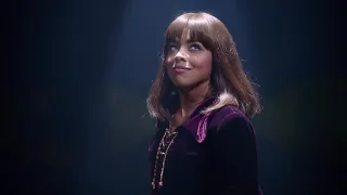 Tina - The Tina Turner Musical