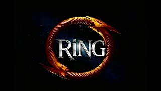 RING I: THE LEGEND OF THE NIBELUNGEN - Debut Trailer