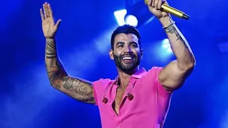 GUSTTAVO LIMA AO VIVO NO SÃO JOÃO DE CAMPINA GRANDE 2023