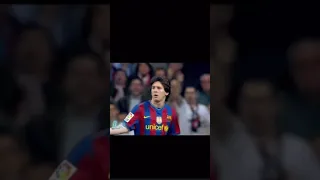Finally a Messi edit 🐐 #football #messi #cr7 #edit #soccer