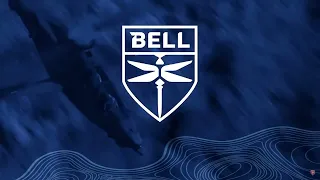 Bell 360 Invictus
