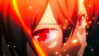 【Nhạc Phim Anime】Main Giấu Nghề Từ Bỏ Tư Cách Là Anh Hùng Có Sức Mạnh Bá Đạo - Anime Remix 2022