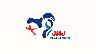 JMJ Panamá 2019