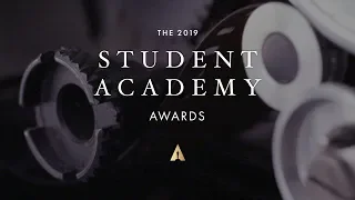 2019 Student Academy Awards