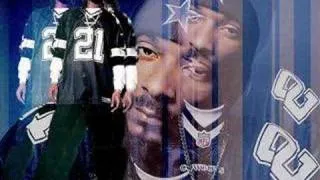 2pac feat. snoop dogg 2 of Amerikaz Most Wanted