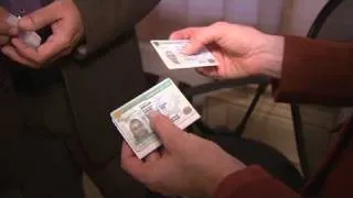 $500k investment in USA for a green card