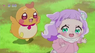 Ellee-chan being the cutest baby for 3 minutes straight