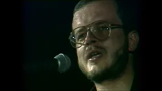 Jacek Kaczmarski - Nasza klasa (Live '90)