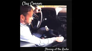 Clay Connor 3-21-2024 (Set 1) Troup's Pizza Cahaba Heights Village, AL - HD 1080p